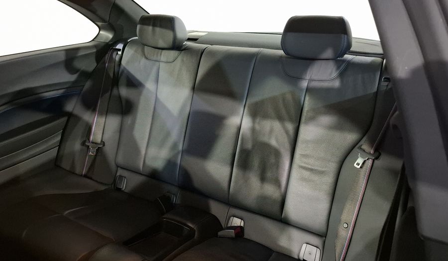 Bmw Serie 2 3.0 M240I AUTO Coupe 2021