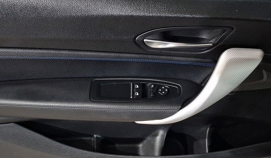 Bmw Serie 2 3.0 M240I AUTO Coupe 2021