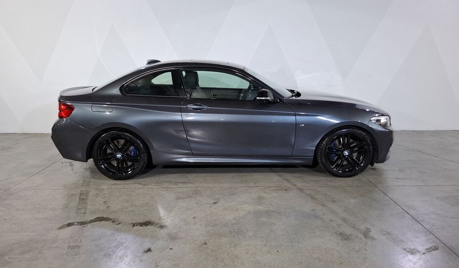 Bmw Serie 2 3.0 M240I AUTO Coupe 2021