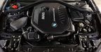 Bmw Serie 2 3.0 M240I AUTO Coupe 2021