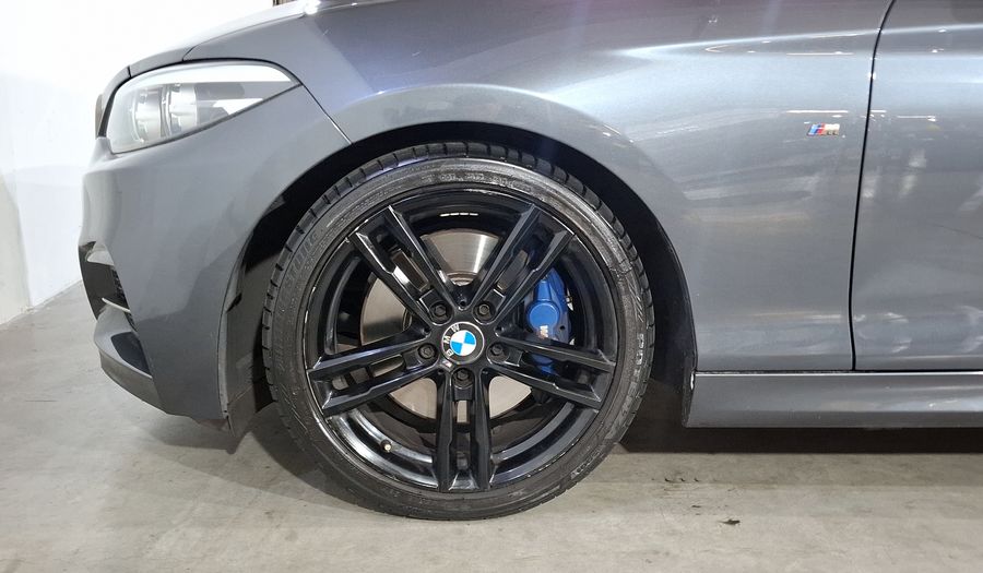 Bmw Serie 2 3.0 M240I AUTO Coupe 2021