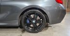 Bmw Serie 2 3.0 M240I AUTO Coupe 2021