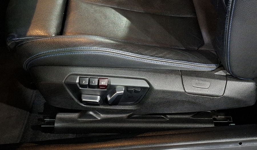 Bmw Serie 2 3.0 M240I AUTO Coupe 2021