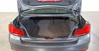 Bmw Serie 2 3.0 M240I AUTO Coupe 2021