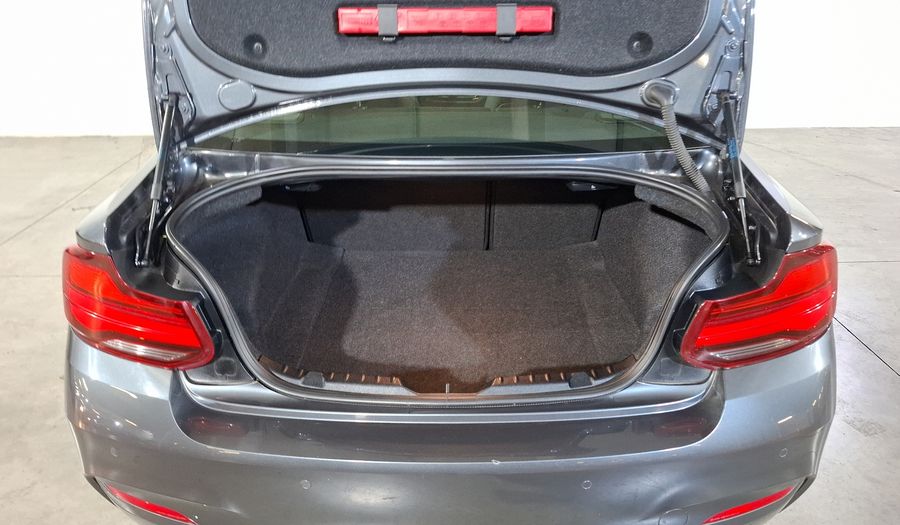 Bmw Serie 2 3.0 M240I AUTO Coupe 2021