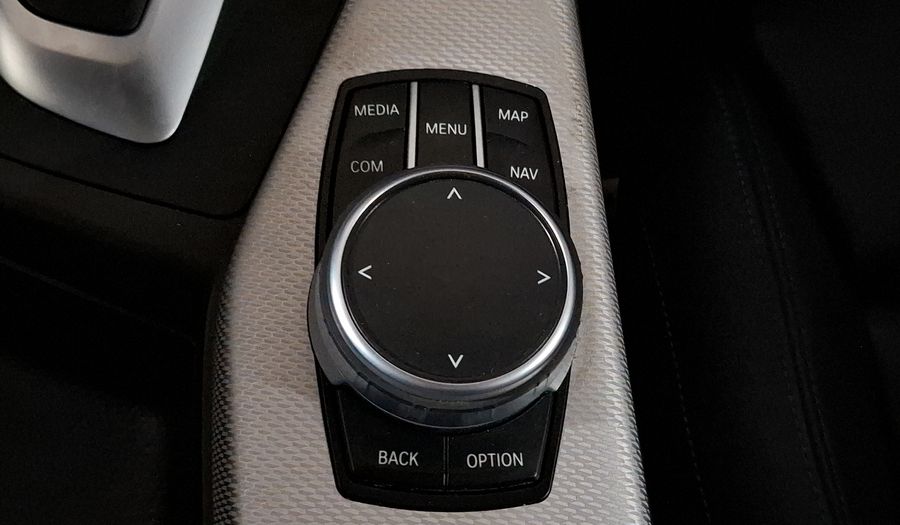 Bmw Serie 2 3.0 M240I AUTO Coupe 2021