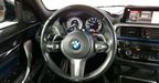 Bmw Serie 2 3.0 M240I AUTO Coupe 2021