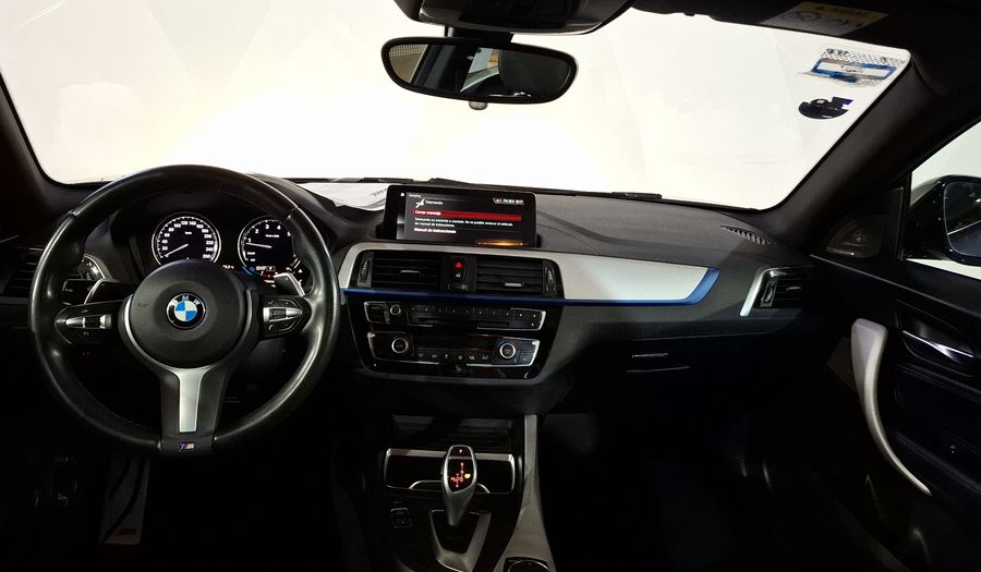 Bmw Serie 2 3.0 M240I AUTO Coupe 2021