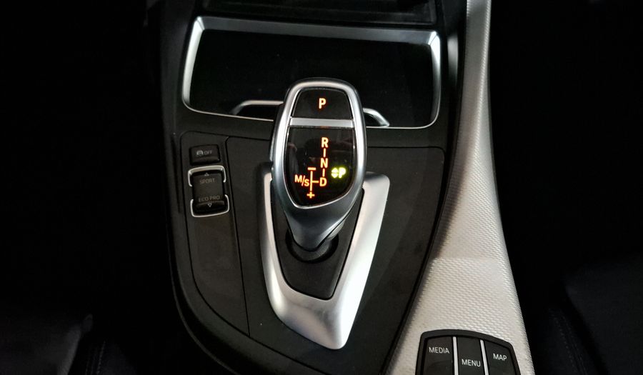 Bmw Serie 2 3.0 M240I AUTO Coupe 2021