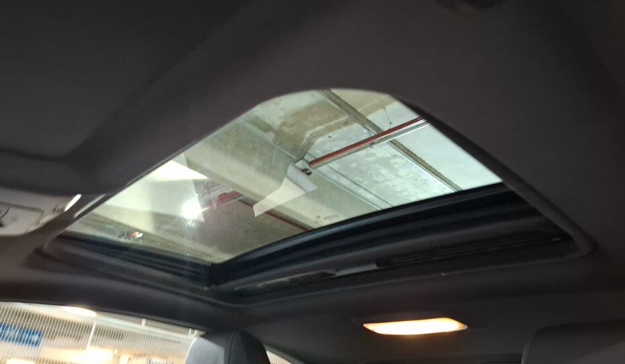 Bmw Serie 2 3.0 M240I AUTO Coupe 2021