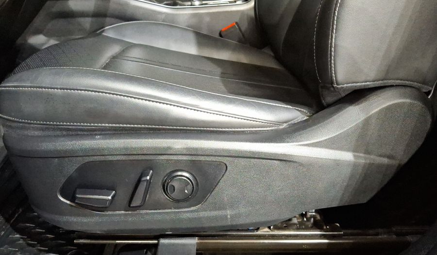 Kia Sorento 2.5 EX PACK AUTO Suv 2023