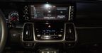 Kia Sorento 2.5 EX PACK AUTO Suv 2023