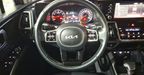 Kia Sorento 2.5 EX PACK AUTO Suv 2023