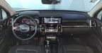 Kia Sorento 2.5 EX PACK AUTO Suv 2023