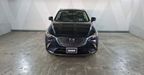 Mazda Cx-3 2.0 I GRAND TOURING 2WD AT Suv 2017