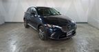 Mazda Cx-3 2.0 I GRAND TOURING 2WD AT Suv 2017