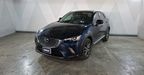 Mazda Cx-3 2.0 I GRAND TOURING 2WD AT Suv 2017