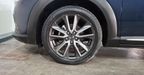 Mazda Cx-3 2.0 I GRAND TOURING 2WD AT Suv 2017
