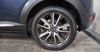 Mazda Cx-3 2.0 I GRAND TOURING 2WD AT Suv 2017