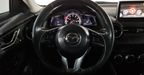 Mazda Cx-3 2.0 I GRAND TOURING 2WD AT Suv 2017
