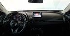 Mazda Cx-3 2.0 I GRAND TOURING 2WD AT Suv 2017