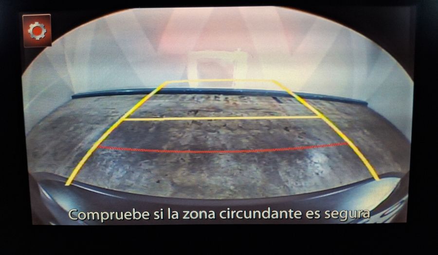 Mazda Cx-3 2.0 I GRAND TOURING 2WD AT Suv 2017