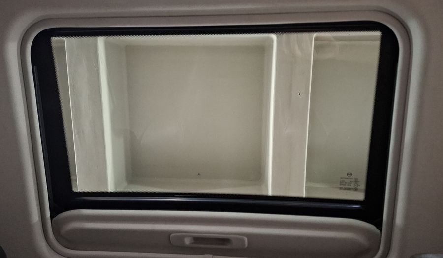 Mazda Cx-3 2.0 I GRAND TOURING 2WD AT Suv 2017