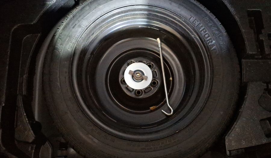 Mazda Cx-3 2.0 I GRAND TOURING 2WD AT Suv 2017