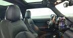 Mini Cooper S 2.0 COOPER HOT CHILI AT Hatchback 2016