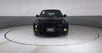 Mini Cooper S 2.0 COOPER HOT CHILI AT Hatchback 2016