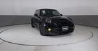 Mini Cooper S 2.0 COOPER HOT CHILI AT Hatchback 2016