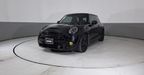 Mini Cooper S 2.0 COOPER HOT CHILI AT Hatchback 2016