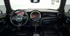 Mini Cooper S 2.0 COOPER HOT CHILI AT Hatchback 2016