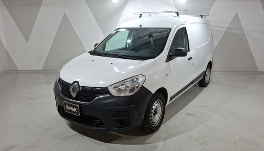 Renault • Kangoo