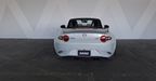Mazda Mx-5 2.0 I SPORT MT Convertible 2016