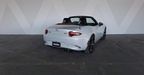 Mazda Mx-5 2.0 I SPORT MT Convertible 2016