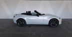 Mazda Mx-5 2.0 I SPORT MT Convertible 2016