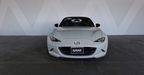 Mazda Mx-5 2.0 I SPORT MT Convertible 2016