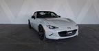 Mazda Mx-5 2.0 I SPORT MT Convertible 2016