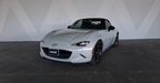 Mazda Mx-5 2.0 I SPORT MT Convertible 2016