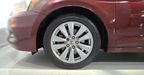Honda Accord 2.4 EX L L4 AT Sedan 2012