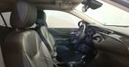 Buick Encore 1.3 LEATHER AUTO Suv 2021