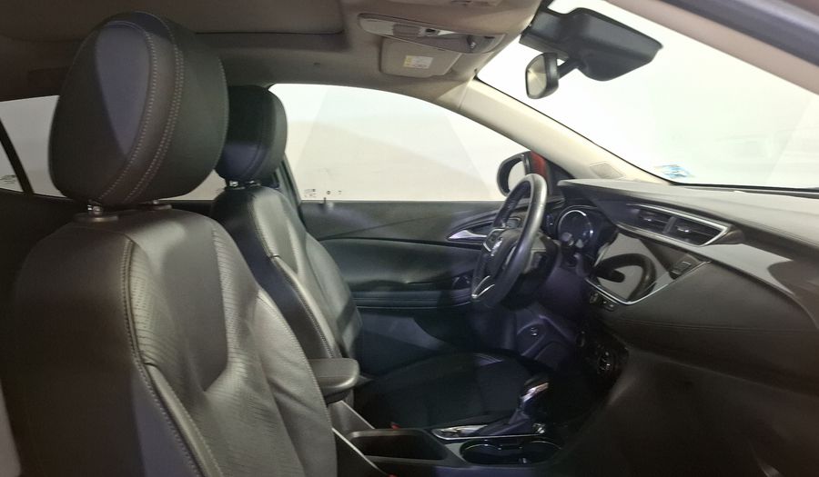 Buick Encore 1.3 LEATHER AUTO Suv 2021