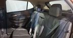 Buick Encore 1.3 LEATHER AUTO Suv 2021