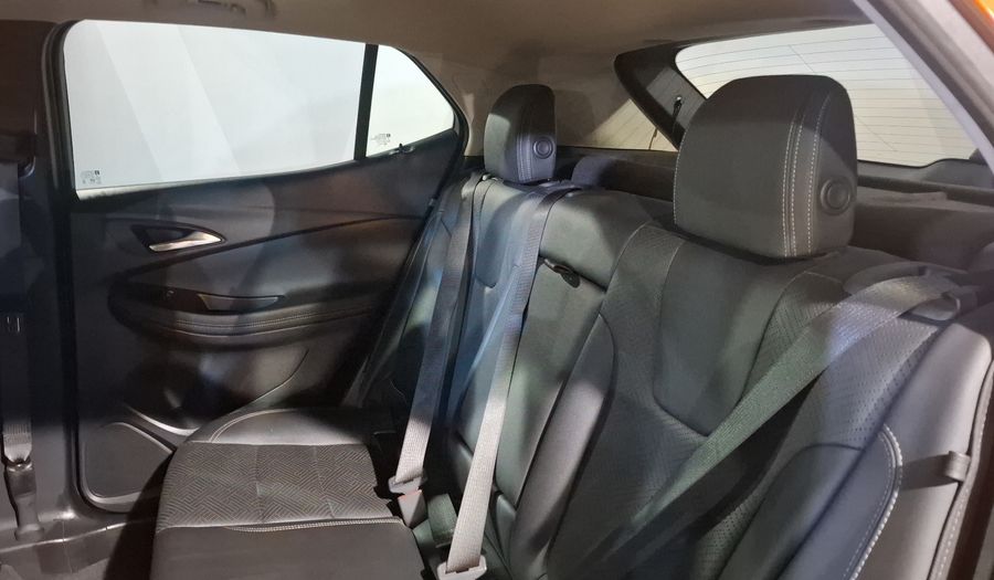 Buick Encore 1.3 LEATHER AUTO Suv 2021