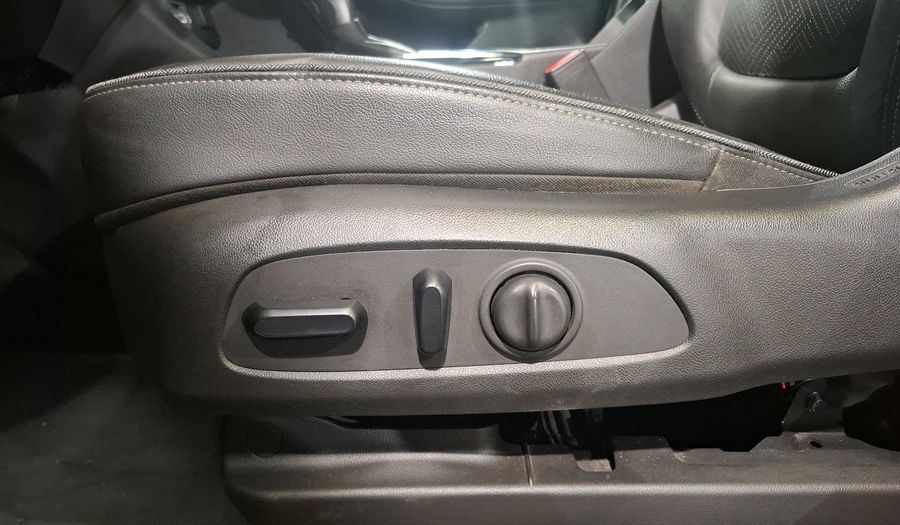 Buick Encore 1.3 LEATHER AUTO Suv 2021