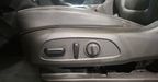 Buick Encore 1.3 LEATHER AUTO Suv 2021