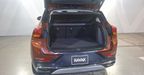 Buick Encore 1.3 LEATHER AUTO Suv 2021