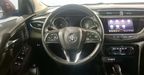 Buick Encore 1.3 LEATHER AUTO Suv 2021