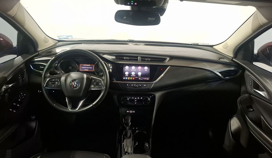 Buick Encore 1.3 LEATHER AUTO Suv 2021